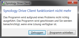 drive_client_fehler.png