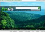 ecosia.jpg