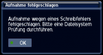 Schreibfehler DM500+.PNG