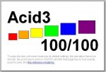 acid3.JPG