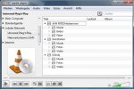 vlc.jpg