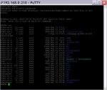 putty.login-als-admin.jpg