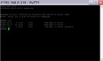 putty.login-als-root.jpg