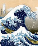 Hokusai3.jpg