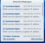 synology.JPG