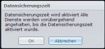 ScreenShot 071 Datensicherungszeit - Google Chrome.jpg