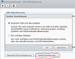 2013-09-08_DSM-Aktualisierung.PNG