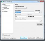 winscp-anmeldung.JPG