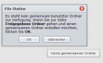 FileStation Meldung.PNG