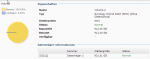 2014-01-02 19_14_04-Synology DiskStation - DataStation.png