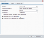 2014-01-02 20_49_32-Synology DiskStation - DataStation.png