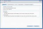 Synology DiskStation - NAS - Mozilla Firefox_2014-01-22_21-03-11.jpg