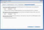 Synology DiskStation - NAS - Mozilla Firefox_2014-01-22_21-02-57.jpg