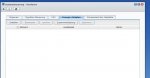 Synology DiskStation - NAS - Mozilla Firefox_2014-01-22_21-02-13.jpg