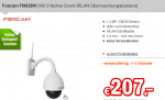 2014-01-28 17_26_55-Foscam FI9828W · HD 3-facher Zoom WLAN Überwachungskamera _ redcoon.de.png