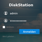 Synology DiskStation - DiskStation -2014-01-30_10-25-41.png