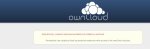 owncloud.JPG