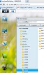 fileserver_6.jpg