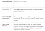 2014-02-05 11_56_23-Download-Zentrum - Synology - Network Attached Storage (NAS).png