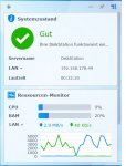 Synology_LAN_WLAN_down.jpg