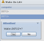 Wake_On_Lan.png