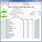 WD40EFRX-SMART-04052014.jpg