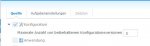 Synology DiskStation - DiskStation - Mozilla Firefox_2014-05-06_20-42-11.jpg