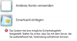 2014-05-29 11_29_54-Windows-Sicherheit.png