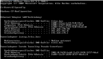 ipconfig.PNG
