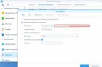 Synology DiskStation - DiskStation 2.jpg