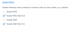 mailserver_imap_pop3_settings.png