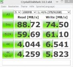 Syno-Samsung-SSD-EVO840-1TB.jpg