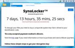 syno-locker.jpg