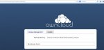 owncloud updater admin.jpg