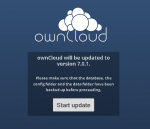 owncloud update 7.0.1.png