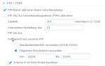 2014-08-18 23_06_49-Synology DiskStation - DiskStation.png