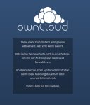 owncloud_update03.jpg