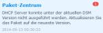 Synology6.PNG