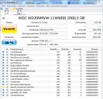 2014-09-20-WDC- screenshot-CrystalDiskInfo.jpg