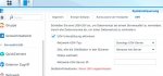 Synology_DiskStation_-_DS411j_-_2014-10-01_19.52.14.png.jpg