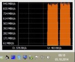 PC auf DS1812(1) und DS2411(2).jpg