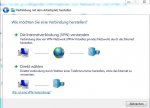 Synology-2.JPG