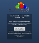 owncloud 7.0.3 Start update.png