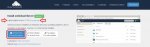 owncloud 7.0.3 Download.jpg