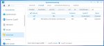 ScreenShot 086 Synology DiskStation - DiskStation - Mozilla Firefox.jpg