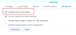 audiostation_settings_enable_download.png