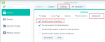 audiostation_settings_enable_download.png