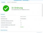 Synology DiskStation - DiskStation 2014-11-21 17-28-41.jpg