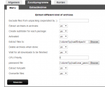 ExtractArchive.PNG
