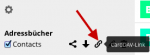 owncloud_carddav_link.png